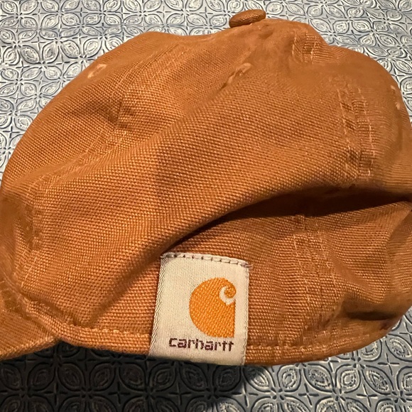 The Last of Us Part II Hat by Carhartt - Picture 2 of 4